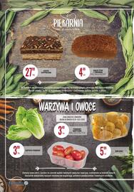 E.Leclerc gazetka | Jaroslaw Strona 2