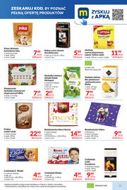 Makro gazetka Strona 11