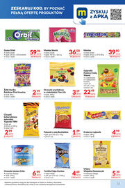 Makro gazetka Strona 13