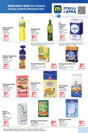 Makro gazetka Strona 9