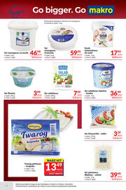 Makro gazetka Strona 6