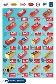 Makro gazetka Strona 14