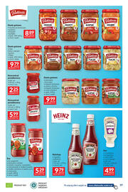 Makro gazetka Strona 19