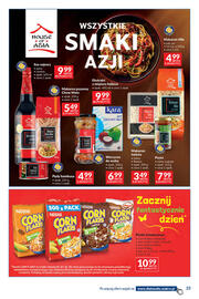 Makro gazetka Strona 23