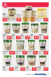 Makro gazetka Strona 25