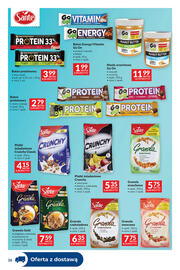 Makro gazetka Strona 26