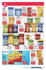 Makro gazetka Strona 33