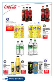 Makro gazetka Strona 36