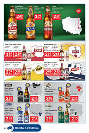 Makro gazetka Strona 42