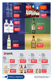 Makro gazetka Strona 48