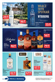 Makro gazetka Strona 50