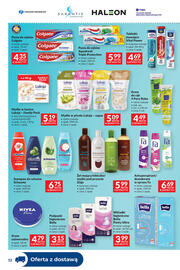 Makro gazetka Strona 52