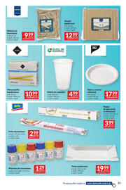 Makro gazetka Strona 55