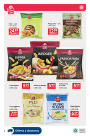 Makro gazetka Strona 8