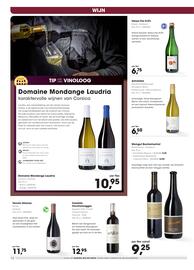 Hanos folder Pagina 10