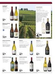 Hanos folder Pagina 11