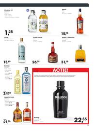 Hanos folder Pagina 13