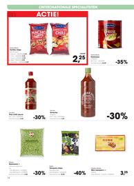 Hanos folder Pagina 14