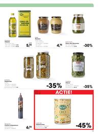 Hanos folder Pagina 15