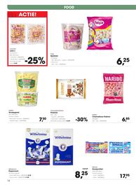 Hanos folder Pagina 16