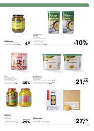 Hanos folder Pagina 17