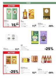 Hanos folder Pagina 18