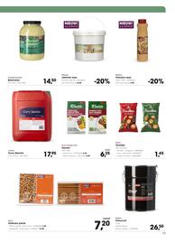 Hanos folder Pagina 19