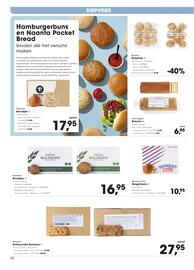 Hanos folder Pagina 20