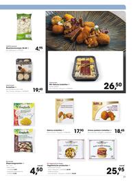 Hanos folder Pagina 21