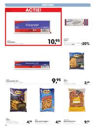 Hanos folder Pagina 22