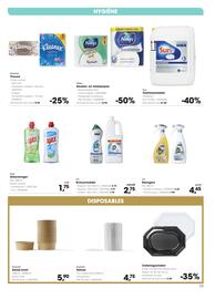 Hanos folder Pagina 23