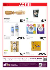 Hanos folder Pagina 24