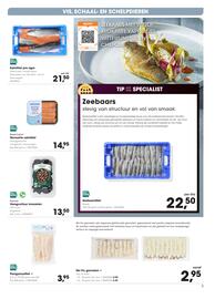 Hanos folder Pagina 3