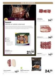 Hanos folder Pagina 4