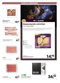 Hanos folder Pagina 5