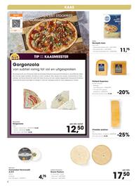 Hanos folder Pagina 6