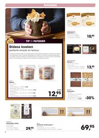 Hanos folder Pagina 8