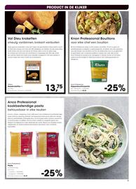 Hanos folder Pagina 9