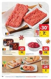 Hyper Carrefour folder Pagina 10