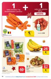 Hyper Carrefour folder Pagina 12