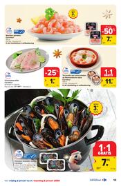 Hyper Carrefour folder Pagina 13