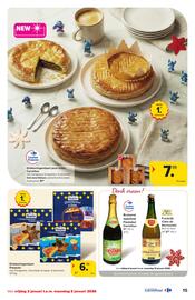 Hyper Carrefour folder Pagina 15