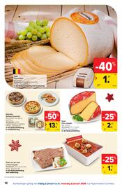 Hyper Carrefour folder Pagina 16