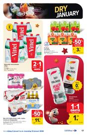 Hyper Carrefour folder Pagina 17