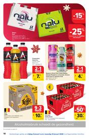 Hyper Carrefour folder Pagina 18