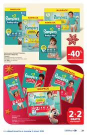 Hyper Carrefour folder Pagina 21