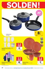 Hyper Carrefour folder Pagina 24