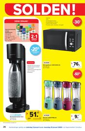 Hyper Carrefour folder Pagina 26