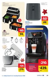 Hyper Carrefour folder Pagina 29