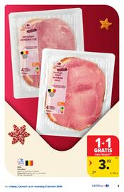 Hyper Carrefour folder Pagina 3